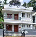 House for sale at valiyanur