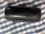 Bose SoundSport Free Wireless Earphones (Original,Charging Repair)