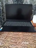 Lenovo V15 8 GB RAM 256 SSD