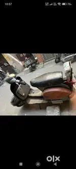 Scooter for sale