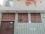SHARING AVAILABLE FOR GIRL'S ONLY