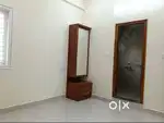 3BHK for Lease in Prime Location – Banashankari