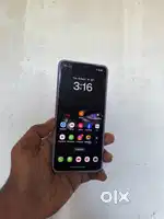 Oppo k13 256GB