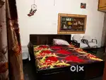 Tolet for girls only