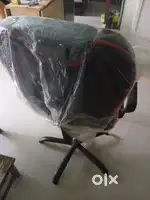 Hair cutting  chair