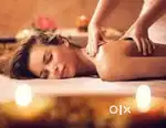 Urgent requirement female good looking staff good income
