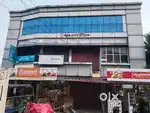 Shops for sale individual or multiple at Ambalappara town