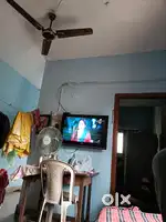 Hi owner house it's butyfull house it's lease