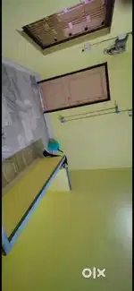 House rent