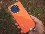 Vivo t3 Pro brand new condition