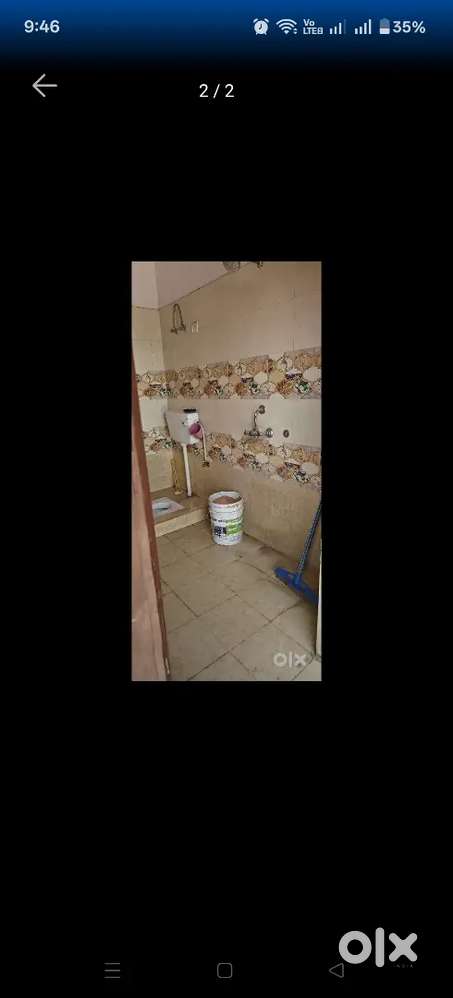 1 kamra rasoi h  ladko k lie jo student ya job karte ho please call