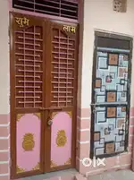 Kalol Depo  near