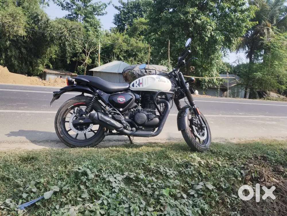 for my personal problem