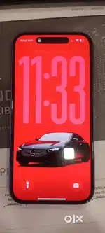 Brand New iPhone 16 128 GB