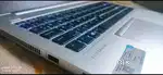 Hp AMD Ryzen 5 pro