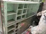 Furniture sell