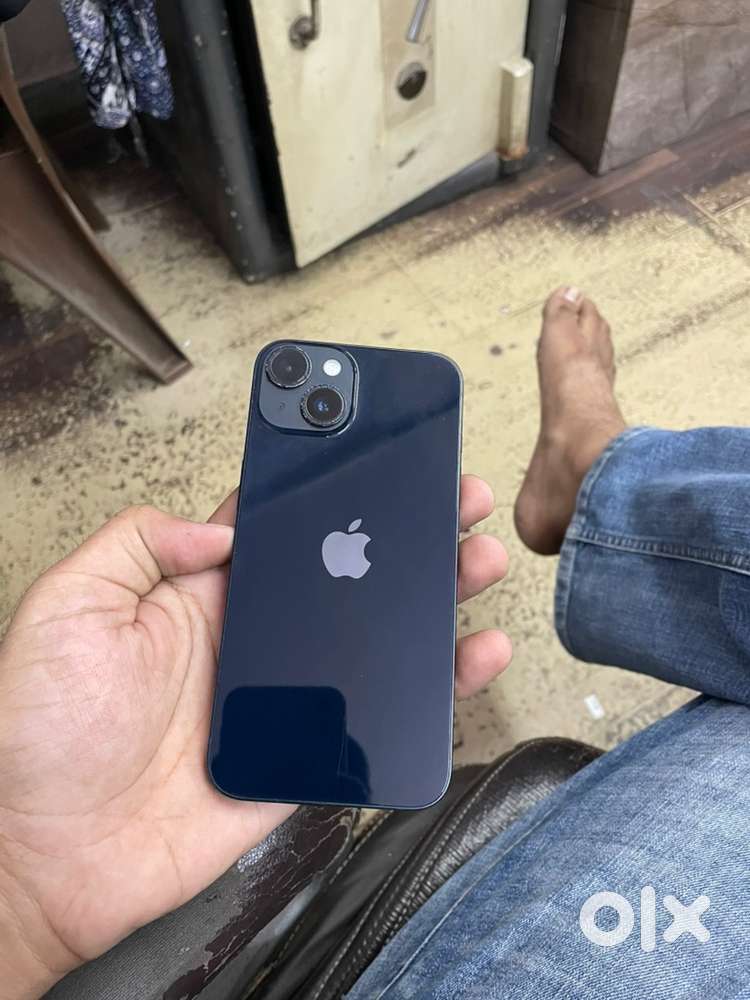 iphone 14 128 gb