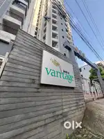 INFRA VINTAGE FOR LEASE IN KAKKANAD