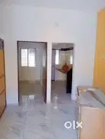 फुल्ली लोडेड मकान हे