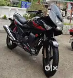 Hero Honda Karizma R For Sale