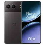 One plus nord 4 12/256