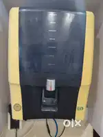 Aquaguard RO water purifier