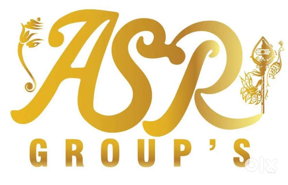 Computer knowledge E sava maiyam