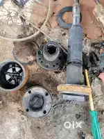 Home electronics
