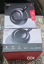 Boat Bluetooth speaker