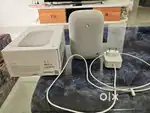 Google Nest Audio Smart Speaker – Excellent Condition