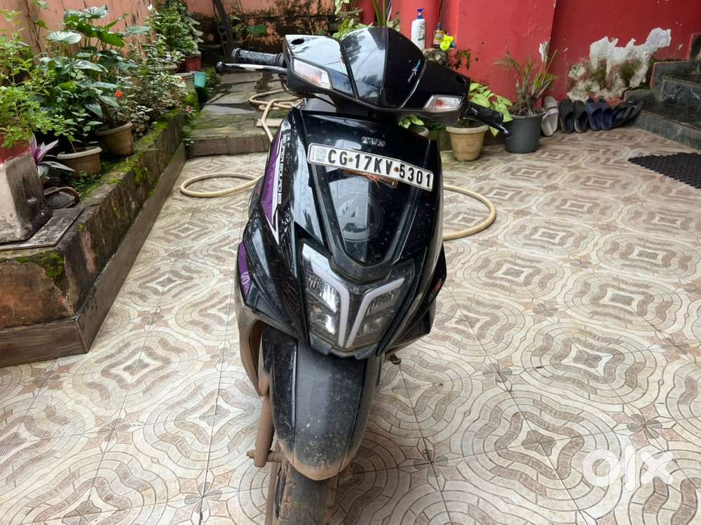 Black panther edition for sale