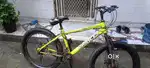 Prince nz series nexus