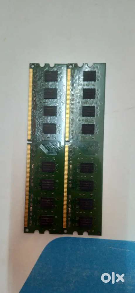 All all all all all all all appam