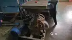 atta chakki