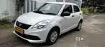 Maruti Suzuki Swift Dzire, 2022, CNG & Hybrids