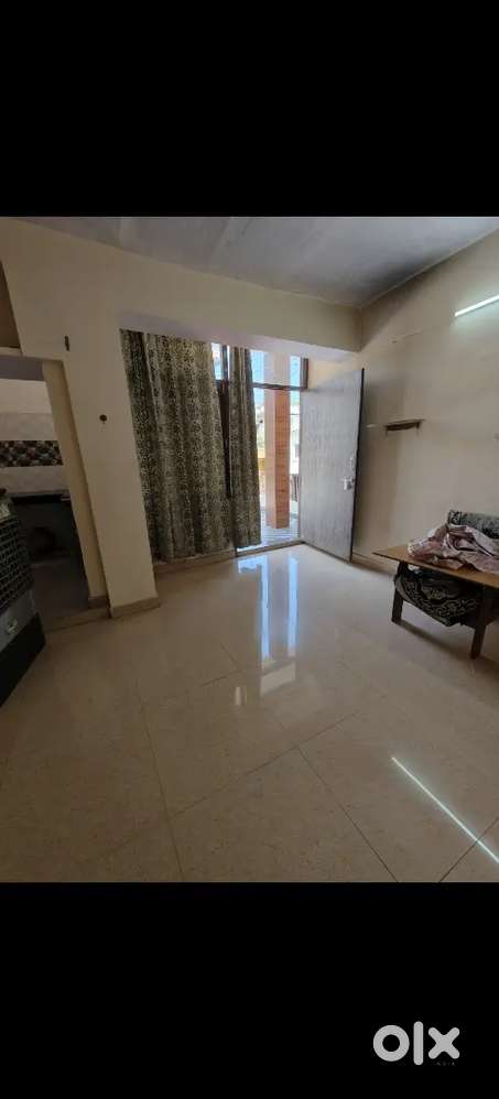 1 room kitchen available jawahar nagar jaipur near jain hospital