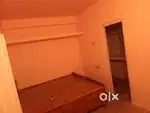 Single room in sanjuli