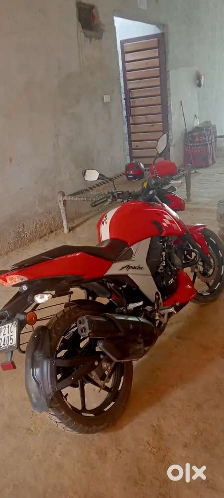 Argent bechni h laine bale hi call msg kare