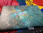 Hp laptop 15