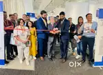 Jaipur office staff required