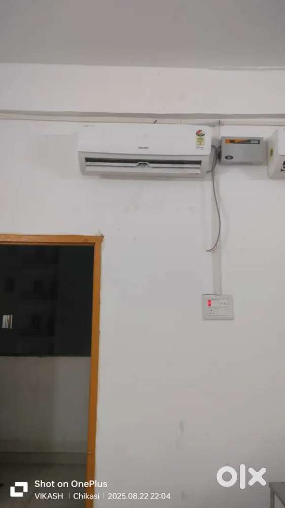 Roushan Repairing and Installation