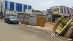 Viswanathapuram 3cent for sale