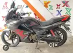 Sale sale sale