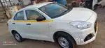 Maruti Suzuki Swift Dzire Tour 2024 Petrol CNG 25000 Km Driven