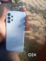 Samsung galaxy a13