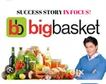 Wanted male grocery packing in kachiguda