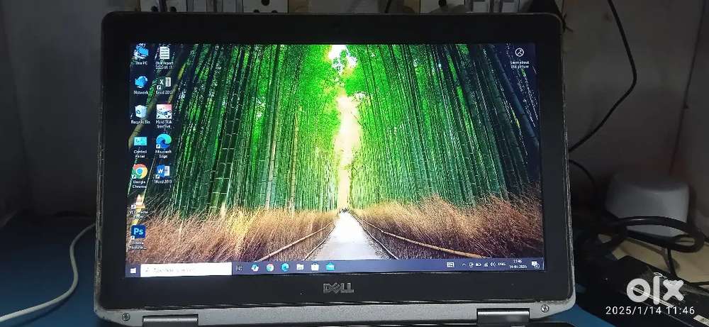 Dell Latitude E6330