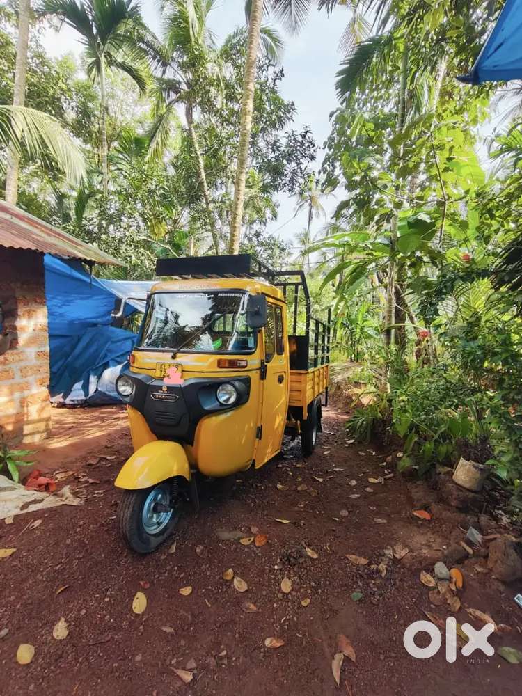Good vehicle good condition