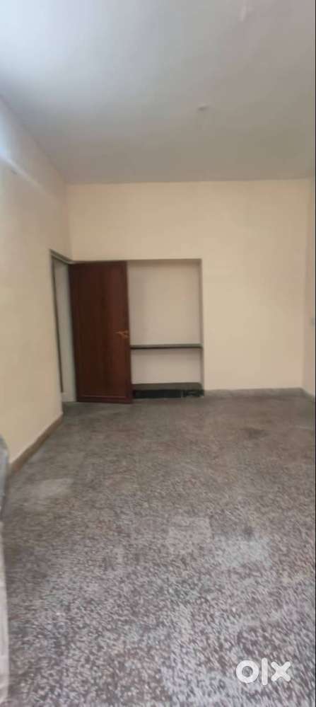 2BHK Independent House at DDU Nagar location