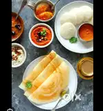 Wanted Cooking Master